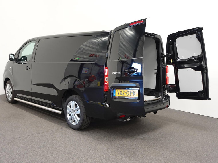 Vehicle Image 33