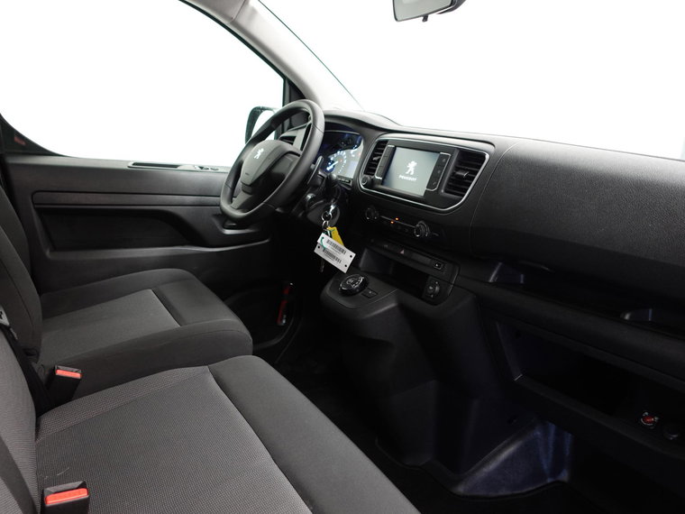 Vehicle Image 38