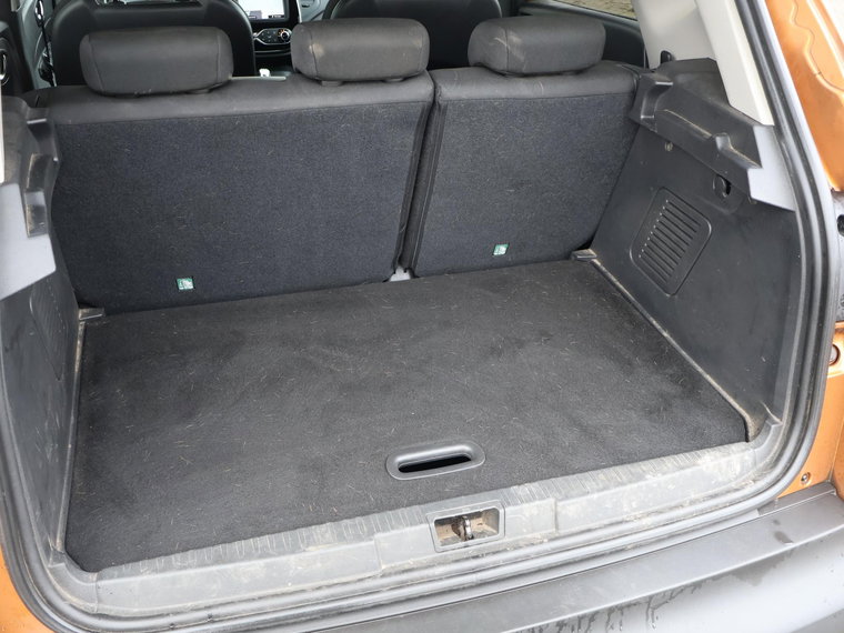 Vehicle Image 37