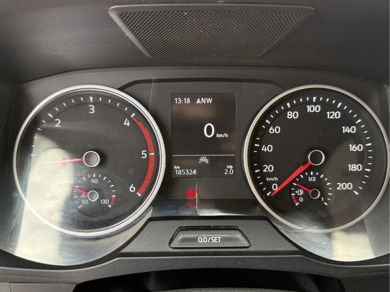 Vehicle Image 27