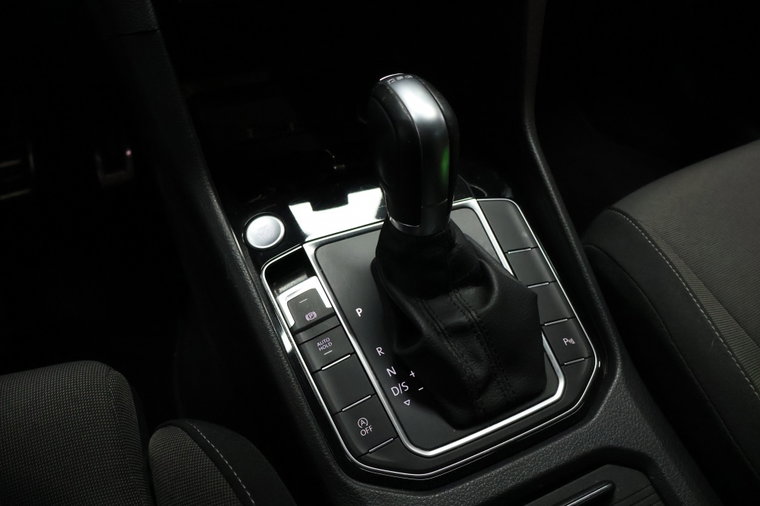 Vehicle Image 26