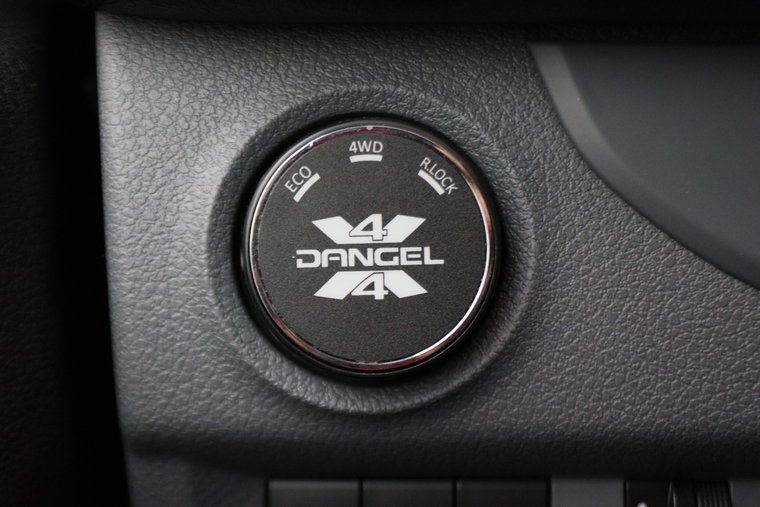 Vehicle Image 35