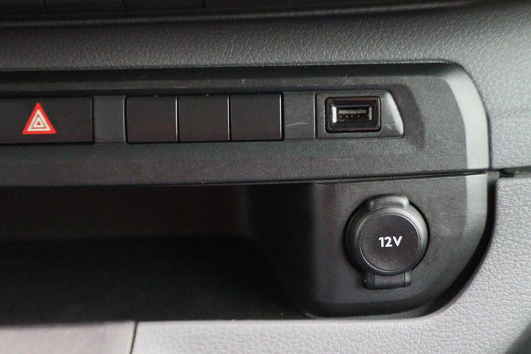 Vehicle Image 49