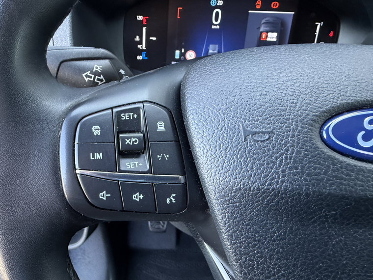 Vehicle Image 39
