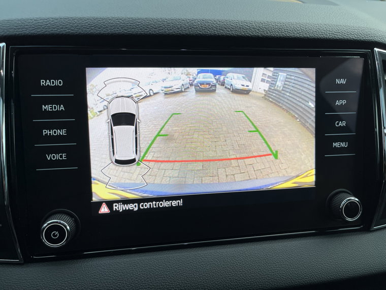 Vehicle Image 30