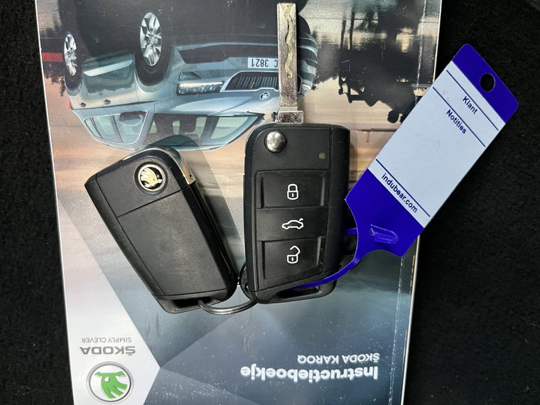 Vehicle Image 31