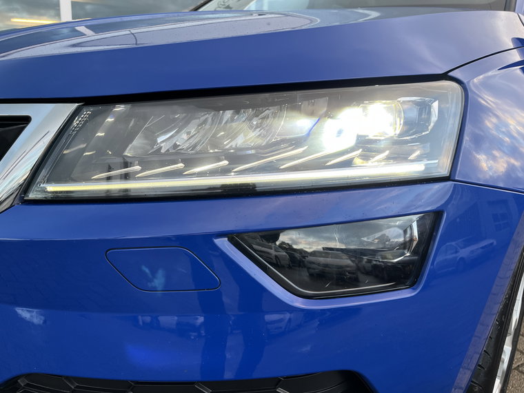 Vehicle Image 33
