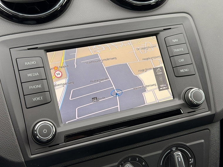 Vehicle Image 22