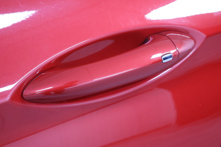 Vehicle Image 31