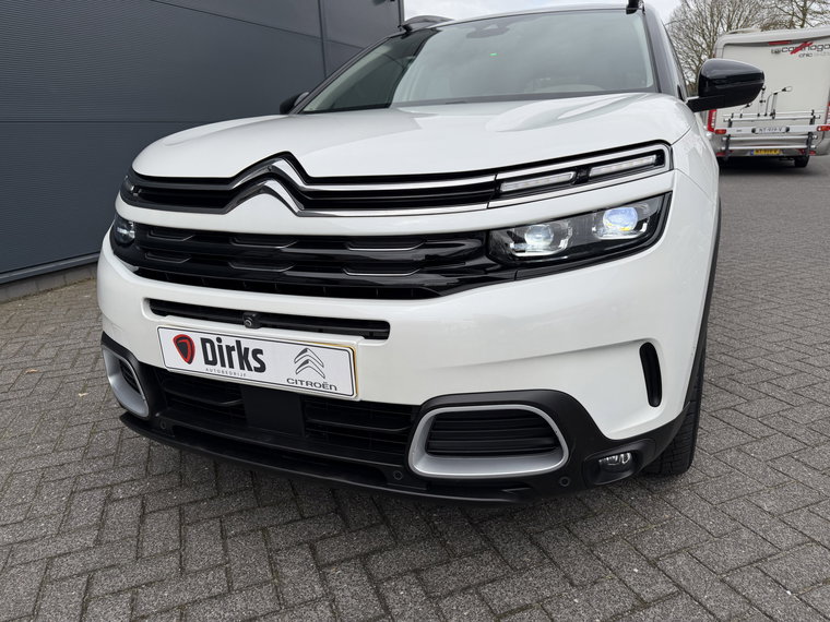 Vehicle Image 47