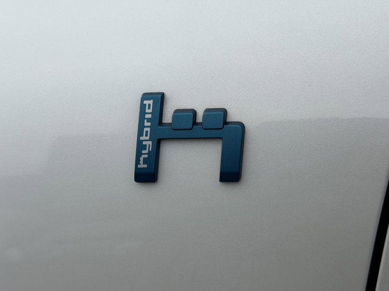 Vehicle Image 51