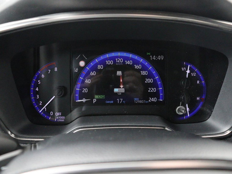 Vehicle Image 18