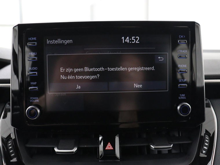 Vehicle Image 23