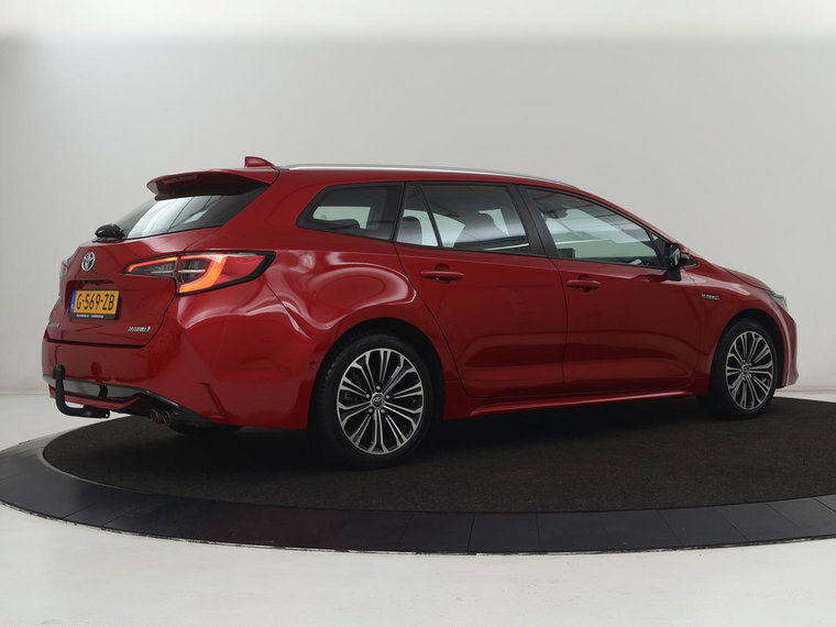 Vehicle Image 30