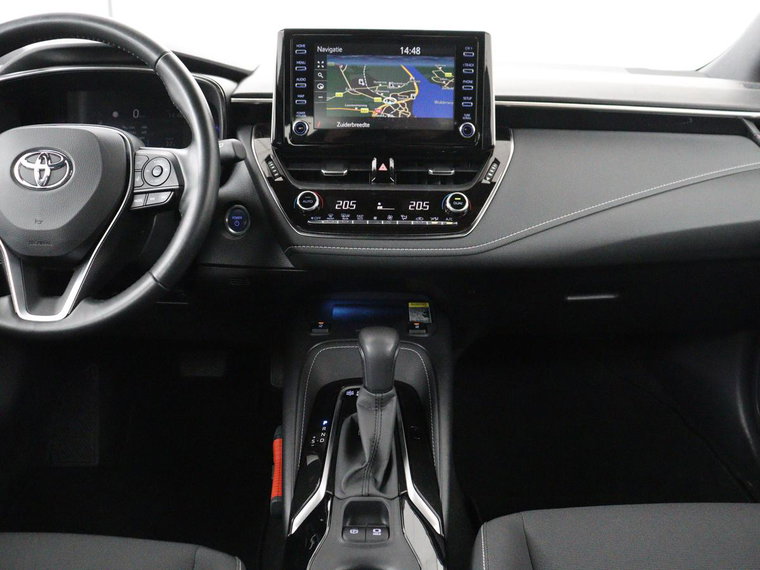 Vehicle Image 7