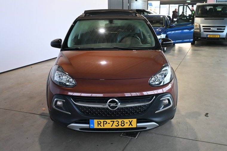 Vehicle Image 14