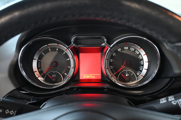 Vehicle Image 27