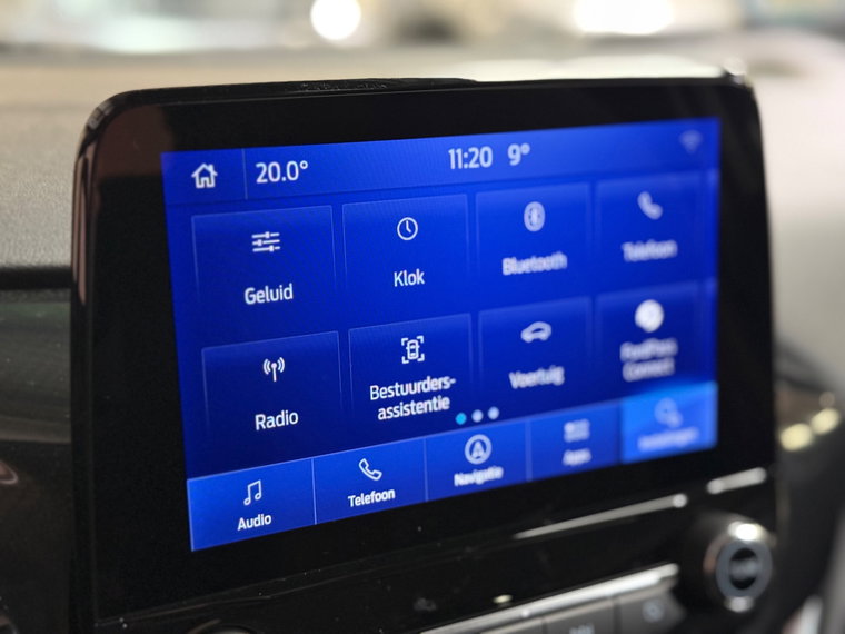 Vehicle Image 30