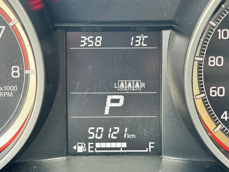 Vehicle Image 13