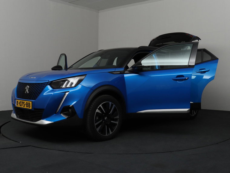 Vehicle Image 33