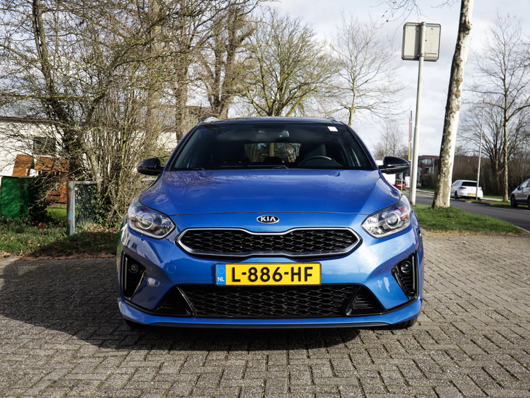 Vehicle Image 39