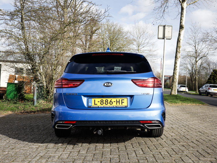 Vehicle Image 40