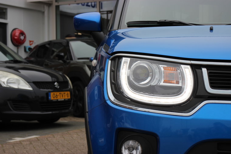 Vehicle Image 20