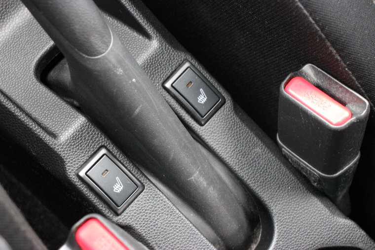 Vehicle Image 23