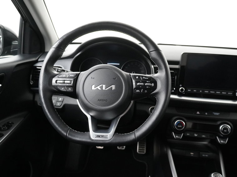 Vehicle Image 39