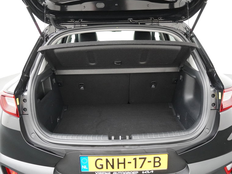 Vehicle Image 41