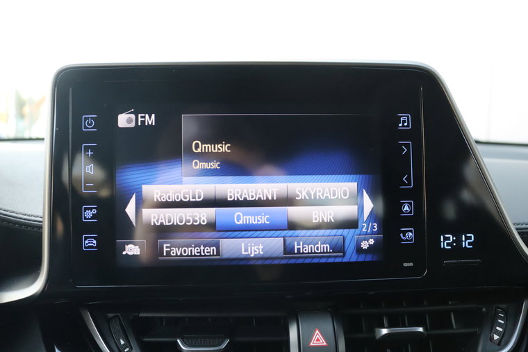 Vehicle Image 20