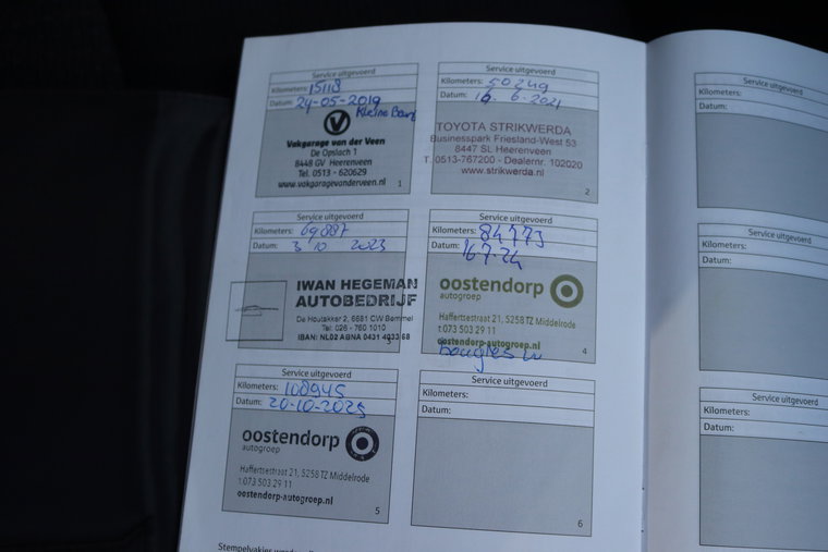 Vehicle Image 31