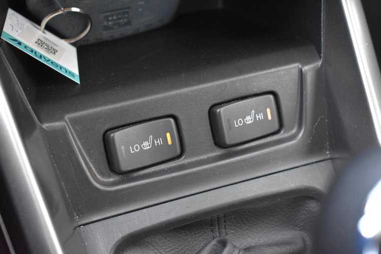 Vehicle Image 23