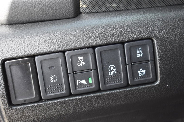 Vehicle Image 26