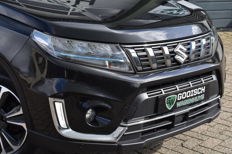 Vehicle Image 30