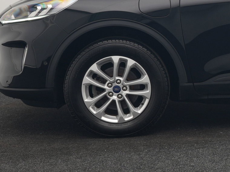 Vehicle Image 41