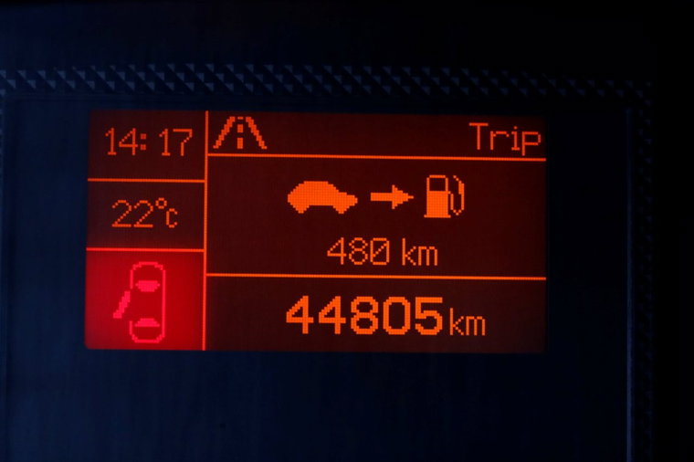 Vehicle Image 20