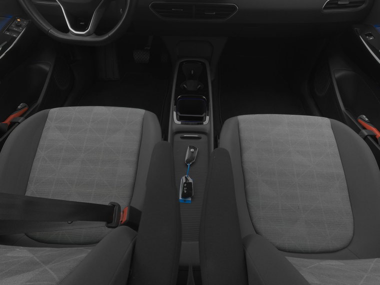 Vehicle Image 13