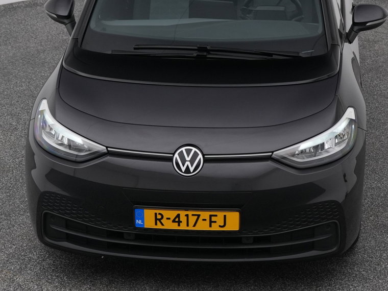 Vehicle Image 31