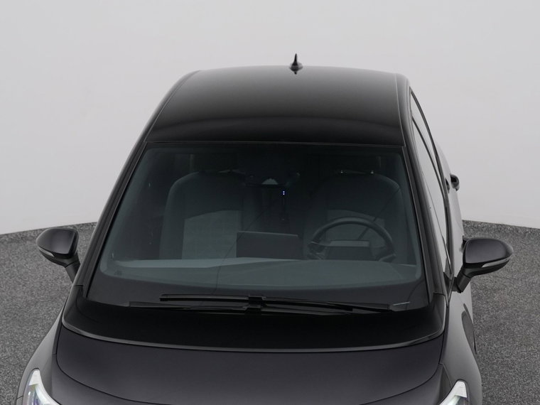 Vehicle Image 33