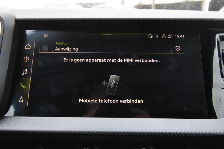 Vehicle Image 26