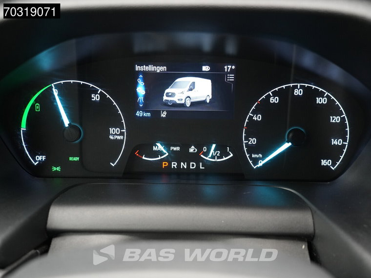 Vehicle Image 31