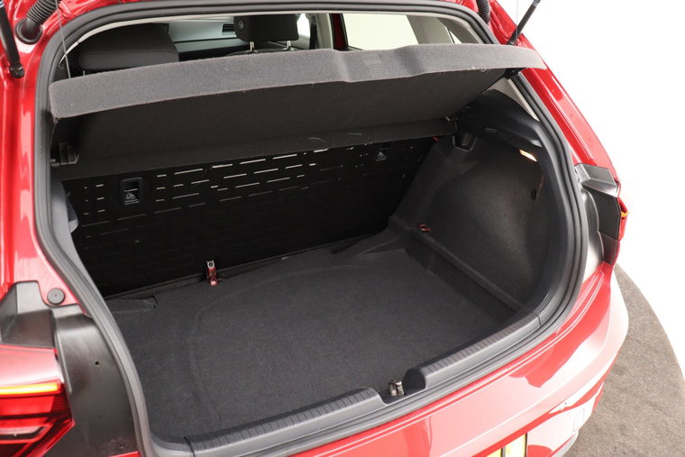 Vehicle Image 31
