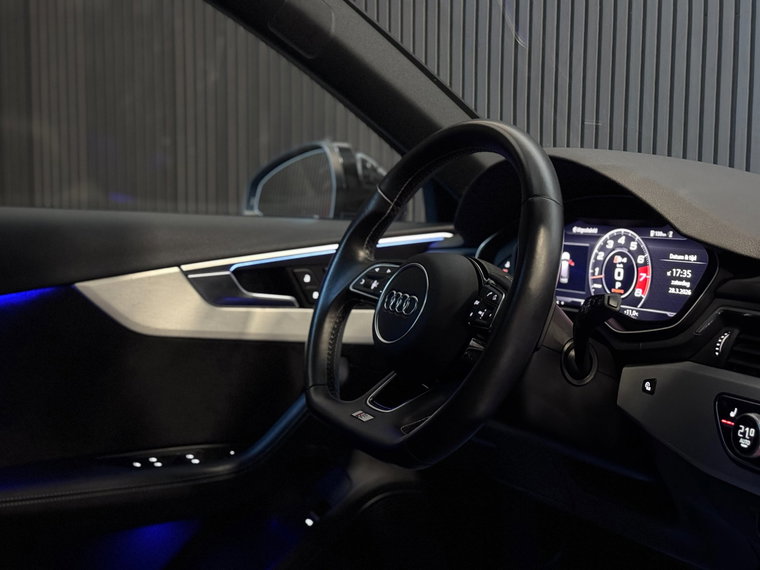 Vehicle Image 50