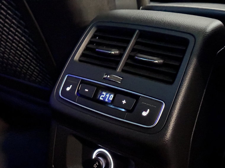 Vehicle Image 53
