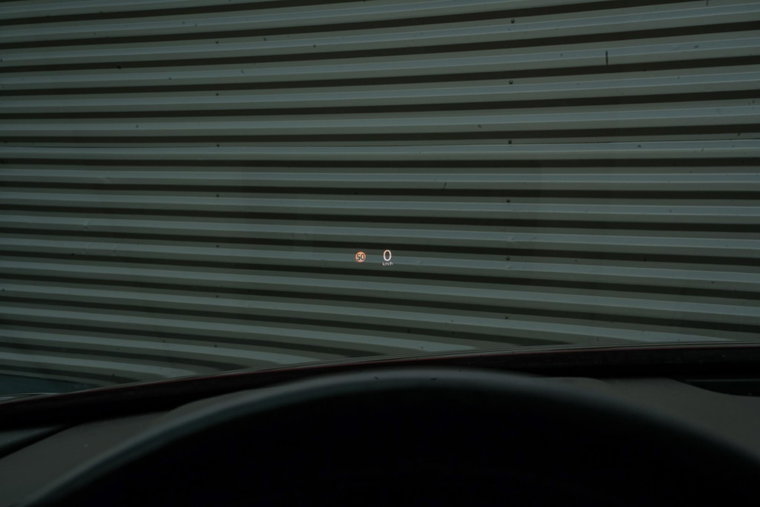 Vehicle Image 25