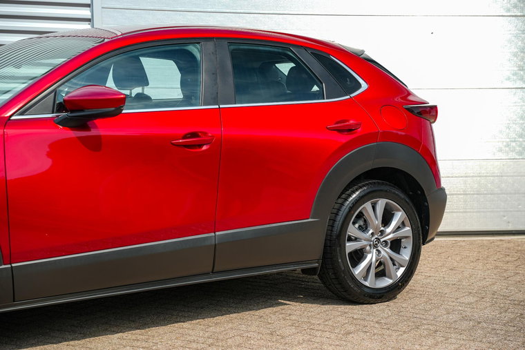 Vehicle Image 30