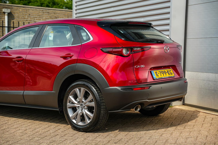 Vehicle Image 31