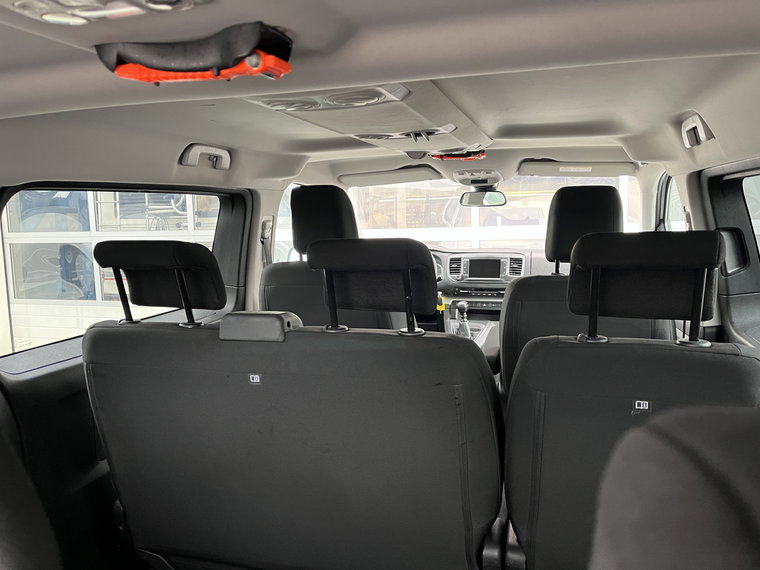 Vehicle Image 31