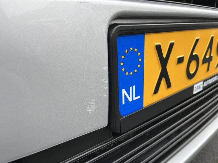 Vehicle Image 44